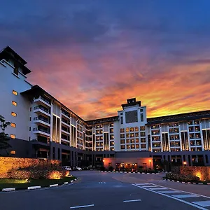visit hotel